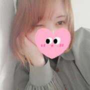 ヒメ日記 2025/04/24 21:19 投稿 いずみ 西船巨乳ぽっちゃり　乳神さま