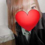 ヒメ日記 2025/04/28 21:09 投稿 いずみ 西船巨乳ぽっちゃり　乳神さま