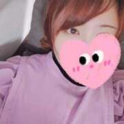 ヒメ日記 2025/05/02 16:59 投稿 いずみ 西船巨乳ぽっちゃり　乳神さま