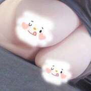 ヒメ日記 2025/05/07 14:39 投稿 いずみ 西船巨乳ぽっちゃり　乳神さま