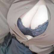 ヒメ日記 2025/05/14 16:09 投稿 いずみ 西船巨乳ぽっちゃり　乳神さま