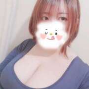 ヒメ日記 2025/05/23 18:29 投稿 いずみ 西船巨乳ぽっちゃり　乳神さま