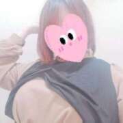 ヒメ日記 2025/05/29 22:49 投稿 いずみ 西船巨乳ぽっちゃり　乳神さま