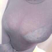 ヒメ日記 2025/05/31 15:39 投稿 いずみ 西船巨乳ぽっちゃり　乳神さま