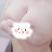 ヒメ日記 2025/06/01 14:59 投稿 いずみ 西船巨乳ぽっちゃり　乳神さま