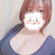 ヒメ日記 2025/06/08 13:39 投稿 いずみ 西船巨乳ぽっちゃり　乳神さま