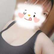 ヒメ日記 2025/06/20 16:59 投稿 いずみ 西船巨乳ぽっちゃり　乳神さま