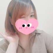 ヒメ日記 2025/06/20 22:49 投稿 いずみ 西船巨乳ぽっちゃり　乳神さま