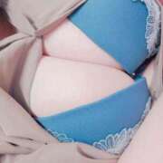 ヒメ日記 2025/07/05 17:19 投稿 いずみ 西船巨乳ぽっちゃり　乳神さま