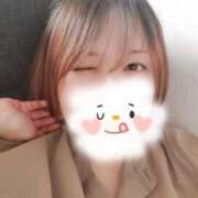 ヒメ日記 2025/07/12 22:29 投稿 いずみ 西船巨乳ぽっちゃり　乳神さま