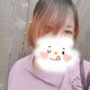 ヒメ日記 2025/07/13 15:49 投稿 いずみ 西船巨乳ぽっちゃり　乳神さま