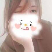 ヒメ日記 2025/07/17 22:49 投稿 いずみ 西船巨乳ぽっちゃり　乳神さま