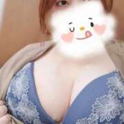 ヒメ日記 2025/07/19 16:19 投稿 いずみ 西船巨乳ぽっちゃり　乳神さま