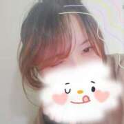 ヒメ日記 2025/07/22 19:59 投稿 いずみ 西船巨乳ぽっちゃり　乳神さま