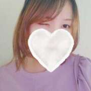 ヒメ日記 2025/07/27 18:49 投稿 いずみ 西船巨乳ぽっちゃり　乳神さま