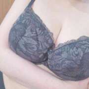 ヒメ日記 2025/08/07 15:09 投稿 いずみ 西船巨乳ぽっちゃり　乳神さま