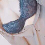 ヒメ日記 2025/08/19 16:09 投稿 いずみ 西船巨乳ぽっちゃり　乳神さま