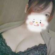 ヒメ日記 2025/08/19 17:39 投稿 いずみ 西船巨乳ぽっちゃり　乳神さま