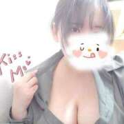 ヒメ日記 2025/08/26 20:09 投稿 いずみ 西船巨乳ぽっちゃり　乳神さま