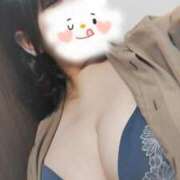 ヒメ日記 2025/09/06 18:19 投稿 いずみ 西船巨乳ぽっちゃり　乳神さま