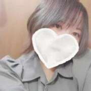 ヒメ日記 2025/09/12 17:29 投稿 いずみ 西船巨乳ぽっちゃり　乳神さま