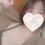 ヒメ日記 2025/09/14 10:59 投稿 いずみ 西船巨乳ぽっちゃり　乳神さま