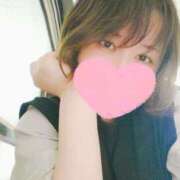 ヒメ日記 2025/09/26 21:19 投稿 いずみ 西船巨乳ぽっちゃり　乳神さま