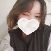 ヒメ日記 2025/10/05 21:49 投稿 いずみ 西船巨乳ぽっちゃり　乳神さま