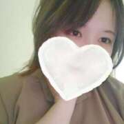 ヒメ日記 2025/10/07 21:39 投稿 いずみ 西船巨乳ぽっちゃり　乳神さま