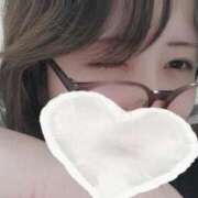 ヒメ日記 2025/10/10 13:29 投稿 いずみ 西船巨乳ぽっちゃり　乳神さま