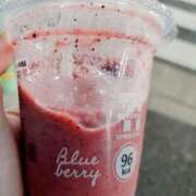 ヒメ日記 2025/10/22 15:19 投稿 いずみ 西船巨乳ぽっちゃり　乳神さま