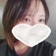 ヒメ日記 2025/10/29 17:59 投稿 いずみ 西船巨乳ぽっちゃり　乳神さま