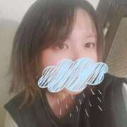 ヒメ日記 2025/10/31 22:19 投稿 いずみ 西船巨乳ぽっちゃり　乳神さま