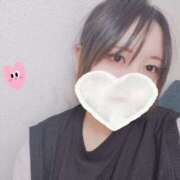 ヒメ日記 2025/11/02 16:29 投稿 いずみ 西船巨乳ぽっちゃり　乳神さま