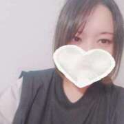 ヒメ日記 2025/11/11 18:19 投稿 いずみ 西船巨乳ぽっちゃり　乳神さま