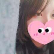 ヒメ日記 2025/11/15 22:59 投稿 いずみ 西船巨乳ぽっちゃり　乳神さま