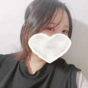 ヒメ日記 2025/11/18 22:49 投稿 いずみ 西船巨乳ぽっちゃり　乳神さま