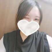 ヒメ日記 2025/11/21 18:19 投稿 いずみ 西船巨乳ぽっちゃり　乳神さま