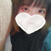 ヒメ日記 2025/11/26 18:09 投稿 いずみ 西船巨乳ぽっちゃり　乳神さま