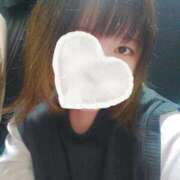 ヒメ日記 2025/11/28 12:39 投稿 いずみ 西船巨乳ぽっちゃり　乳神さま