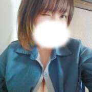 ヒメ日記 2025/11/28 21:29 投稿 いずみ 西船巨乳ぽっちゃり　乳神さま