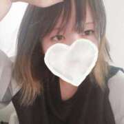 ヒメ日記 2025/12/02 19:09 投稿 いずみ 西船巨乳ぽっちゃり　乳神さま