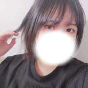 ヒメ日記 2025/12/09 16:19 投稿 いずみ 西船巨乳ぽっちゃり　乳神さま