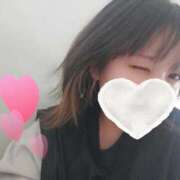 ヒメ日記 2025/12/12 23:09 投稿 いずみ 西船巨乳ぽっちゃり　乳神さま