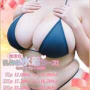 ヒメ日記 2025/12/16 12:39 投稿 いずみ 西船巨乳ぽっちゃり　乳神さま