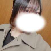 ヒメ日記 2026/01/13 23:09 投稿 いずみ 西船巨乳ぽっちゃり　乳神さま