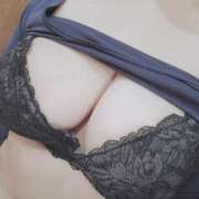 ヒメ日記 2026/01/14 10:39 投稿 いずみ 西船巨乳ぽっちゃり　乳神さま