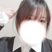 ヒメ日記 2026/01/17 17:19 投稿 いずみ 西船巨乳ぽっちゃり　乳神さま