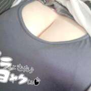 いずみ ゲリライベント中♪ 会いに来てね💓‪ 西船巨乳ぽっちゃり　乳神さま