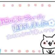 ヒメ日記 2026/01/20 14:39 投稿 いずみ 西船巨乳ぽっちゃり　乳神さま